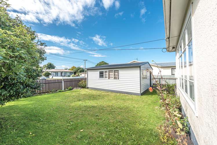 3 Harris Place Gonville_17