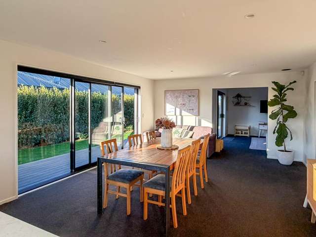 13 Sunline Avenue Lincoln_2