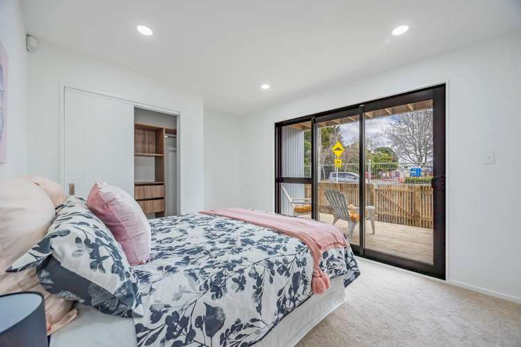 57B Rathgar Road Henderson_6