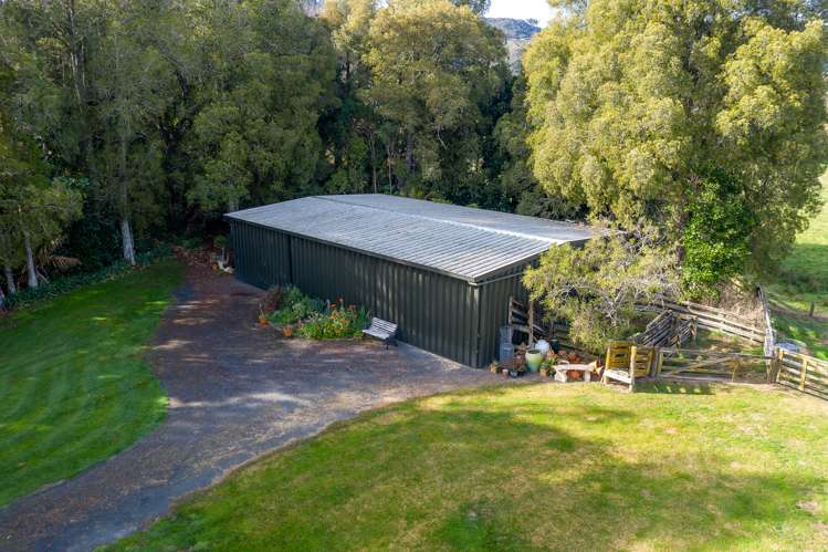 319 Mcnicol Road Clevedon_16