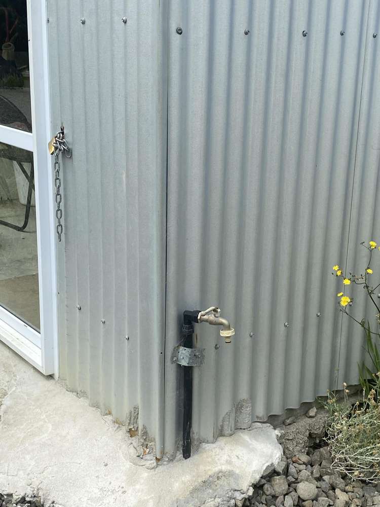 167 Wilson Road Kakaramea_6