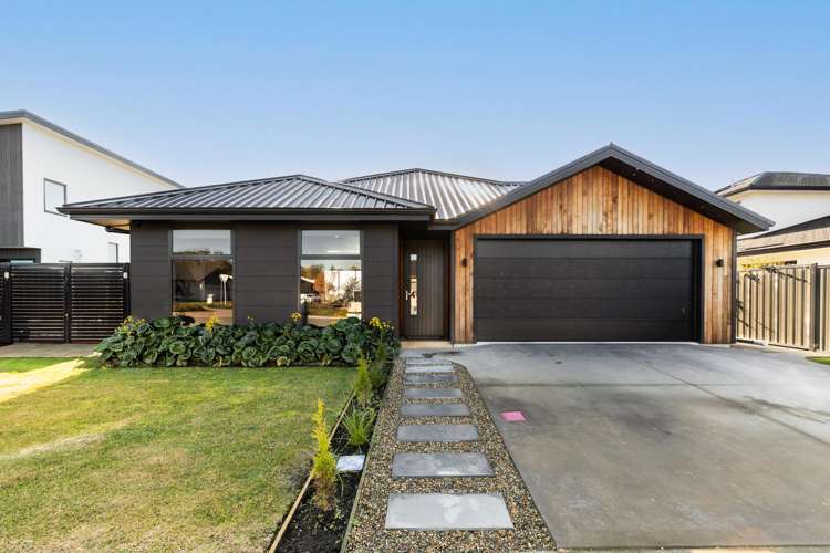 58 Pelorus Avenue Poraiti_20