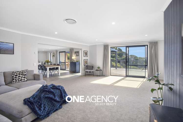 27 Topsail Way Whitby_6