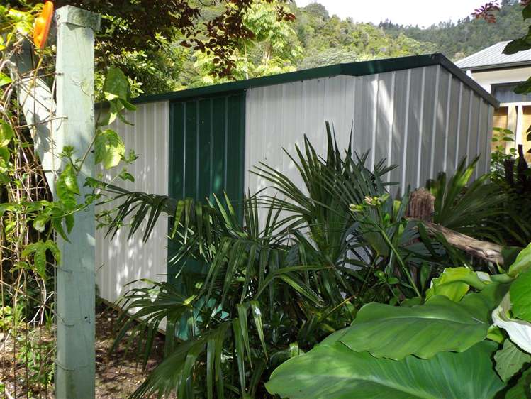 10 Sarjants Road Te Puru_22