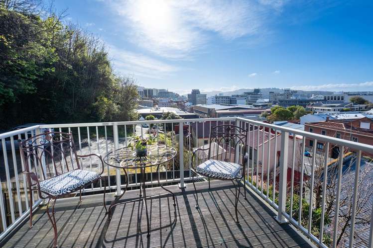 66J Maclaggan Street Dunedin Central_11