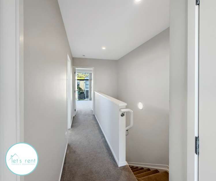 2 Tima Lane 1712_11