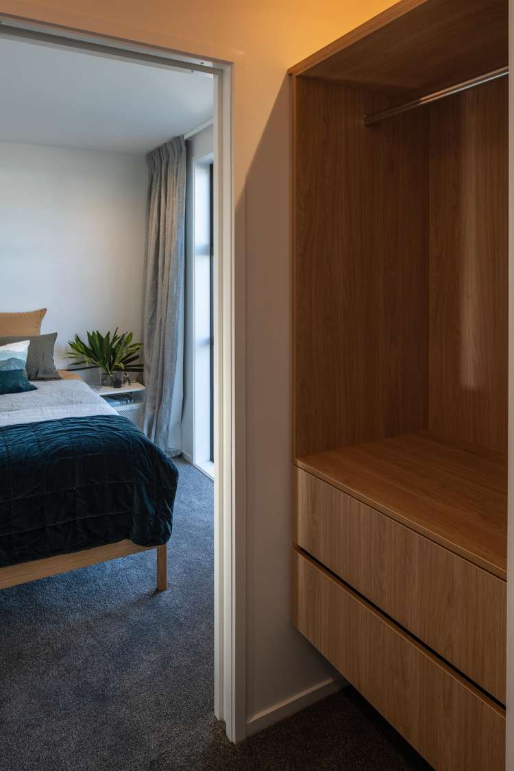 45 Snowmass Drive Ohakune_17