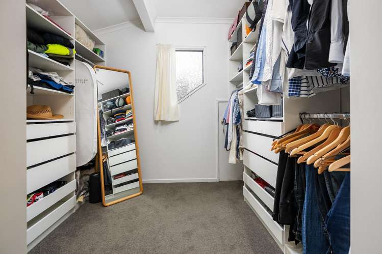 97 Butcher Road Matangi_24