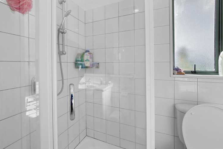 584 Methven Highway Winchmore_20