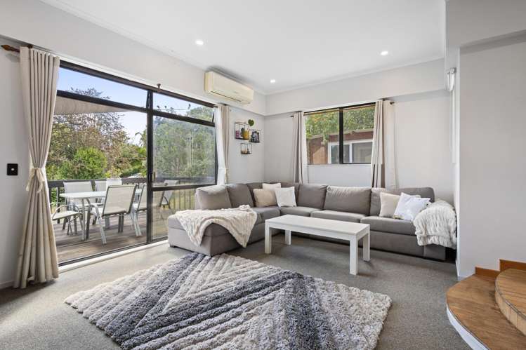 10 Brownlee Place Pukekohe_3