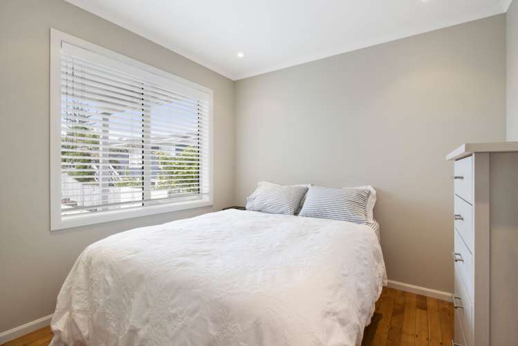 5 Ayr Street Waihi Beach_22