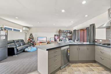 87D Albert Street_4