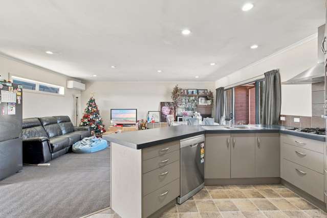 87D Albert Street Hamilton East_4