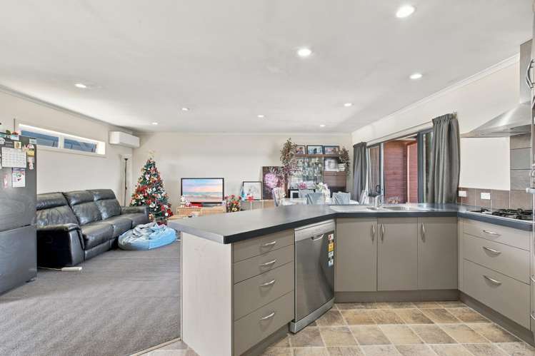 87D Albert Street Hamilton East_4