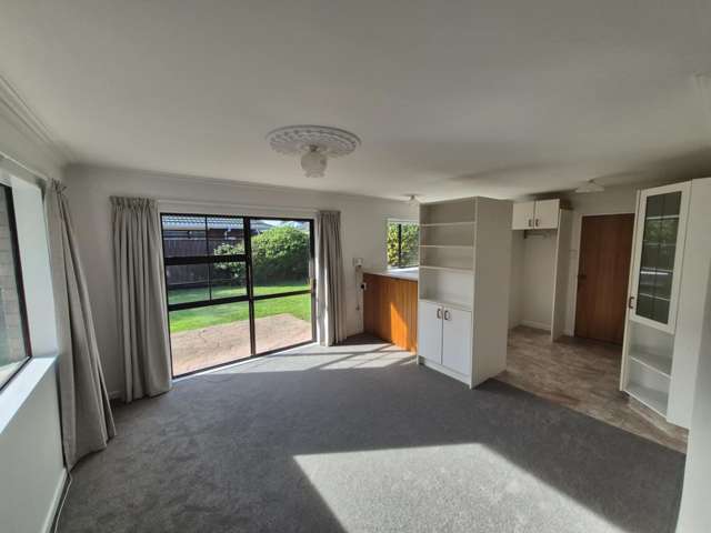 209a College Street West End_3