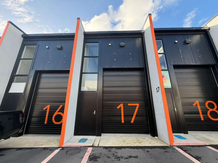 17/74 Westpoint Drive Hobsonville_2