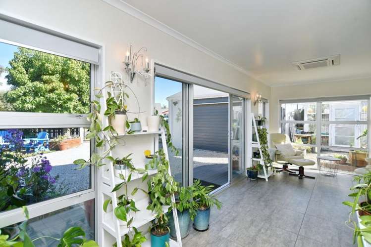 44 Geddis Street Rangiora_17