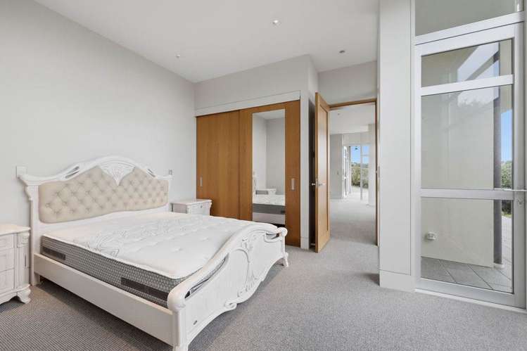 316 Pinecrest Drive Gulf Harbour_16