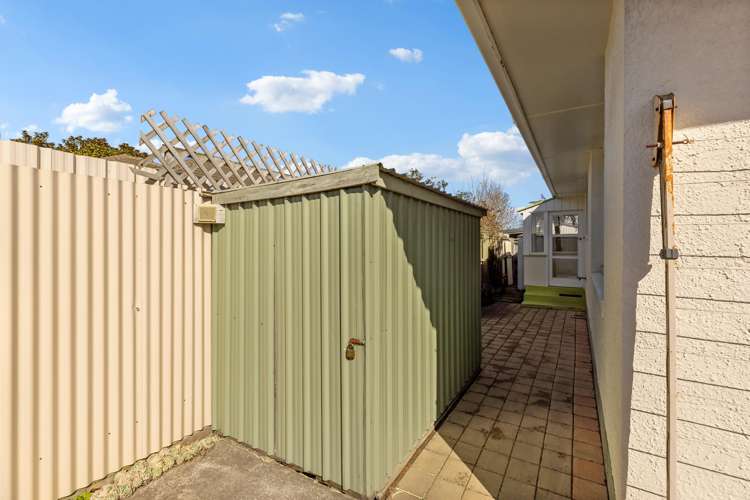 11 Riwai Street Templeton_19