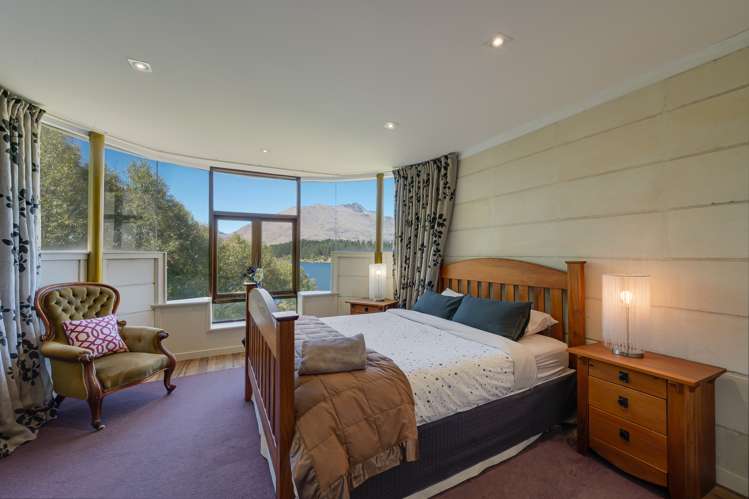 203 Frankton Road Queenstown_6