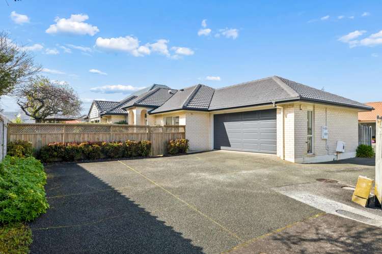 66 Cantora Avenue Northpark_18