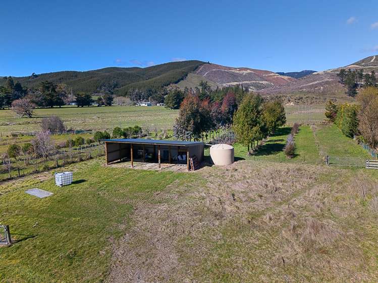 70 Seniors Road Wairau Valley_7