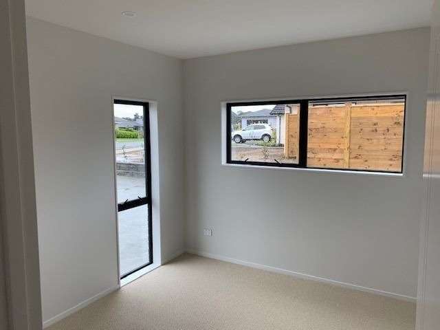 19A Kelly Road Riverhead_3