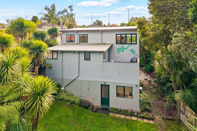 35A Tiverton Road Avondale_16