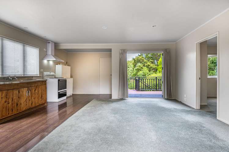 28 Eden Terrace Onetangi_5