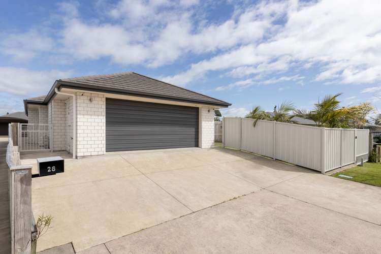 26 Brabant Street Whakatane_0