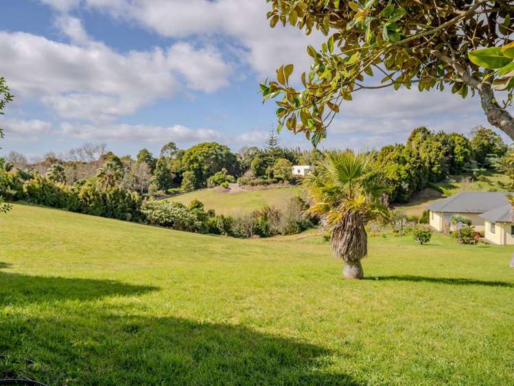 Lot 12/12 Greenway Drive Kerikeri_14