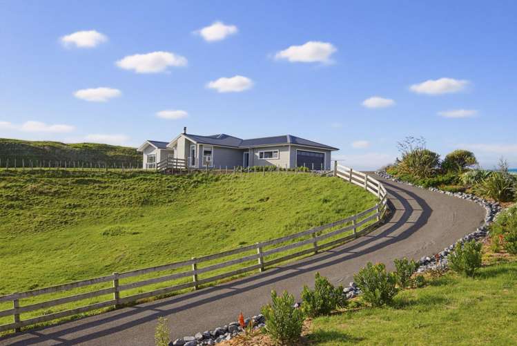 104 Harakeke Road Te Horo_45