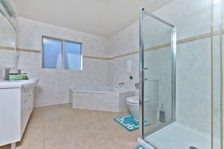 102 Killybegs Drive Pinehill_17