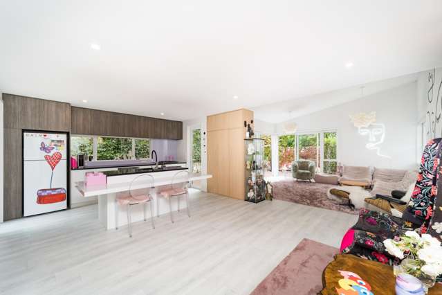 423B Featherston Street Palmerston North_4