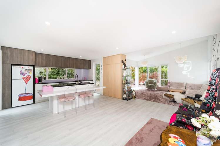 423B Featherston Street Palmerston North_4