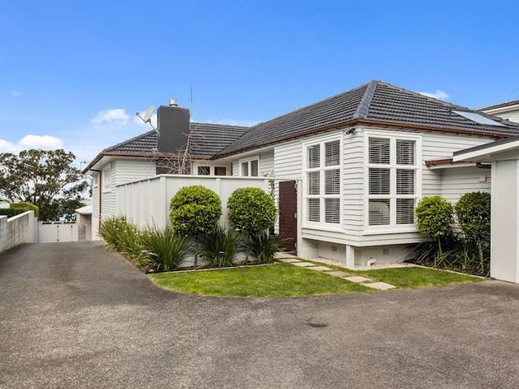 2/45 Princes Street Northcote Point_16