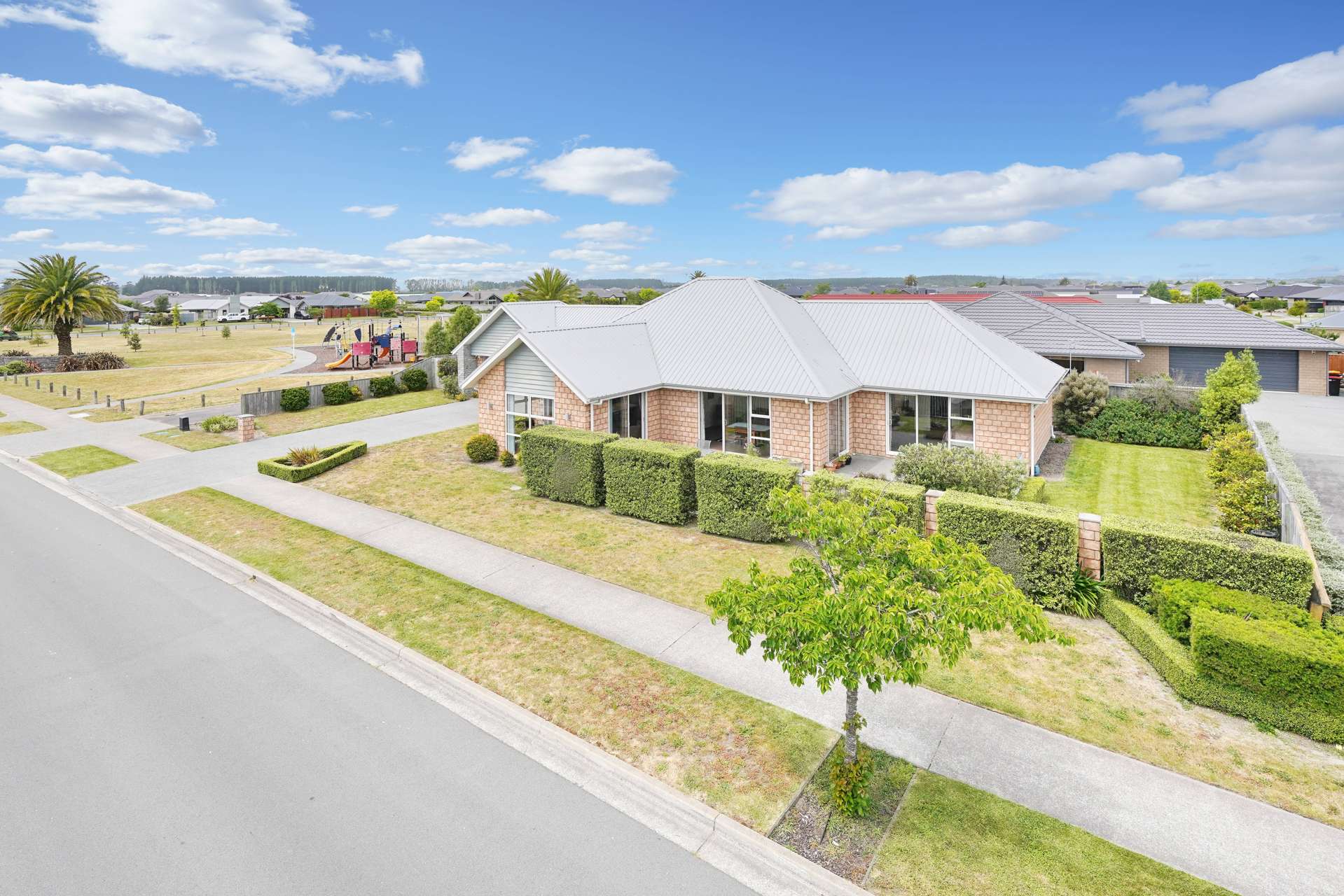 32 Sovereign Boulevard Kaiapoi_0