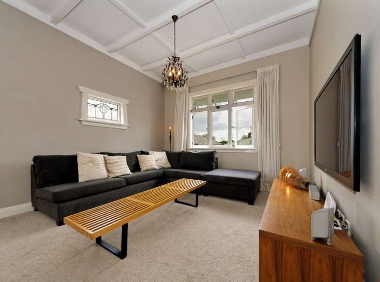 7/118a Victoria Street Onehunga_7