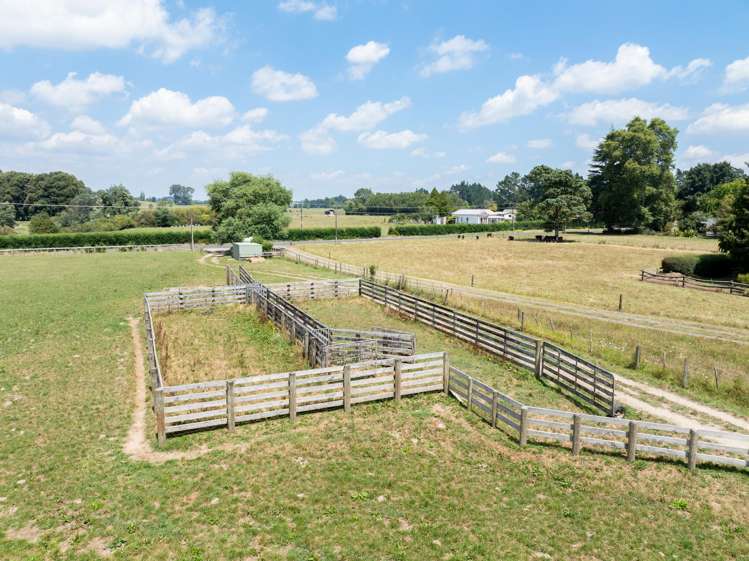 609 Okoroire-Te Poi Road Hauraki Surrounds_9