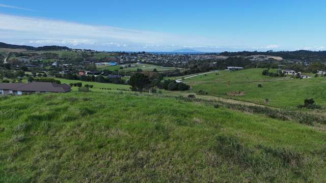 453a Barrier View Road Mangawhai Heads_4