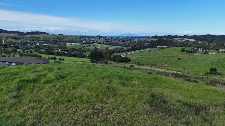 453a Barrier View Road Mangawhai Heads_4