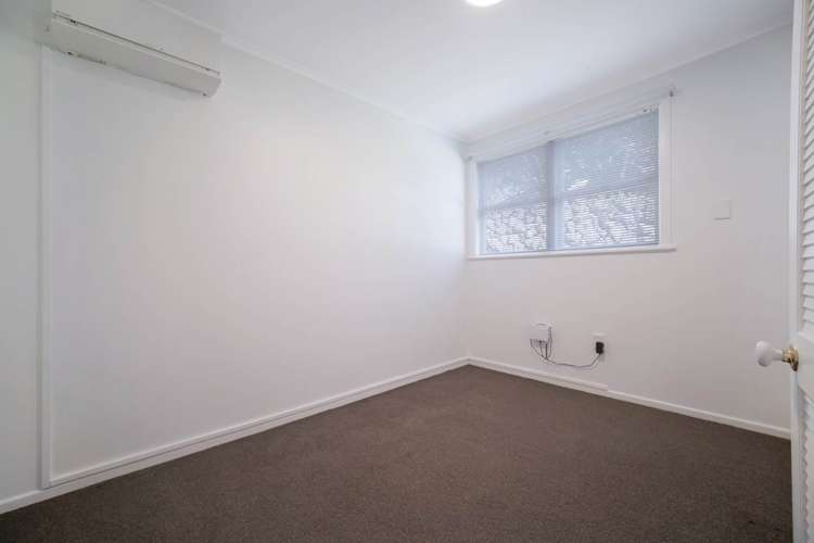 22i Aratonga Avenue Greenlane_5