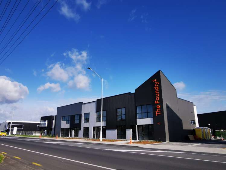 25/90 Hobsonville Road Hobsonville_10