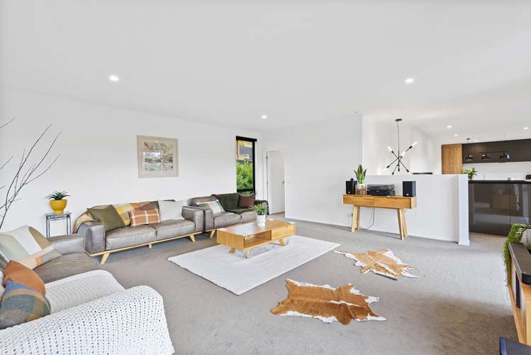 29 Brugh Place Andersons Bay_8