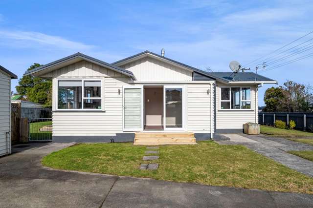 86 Brecon Road Stratford_1
