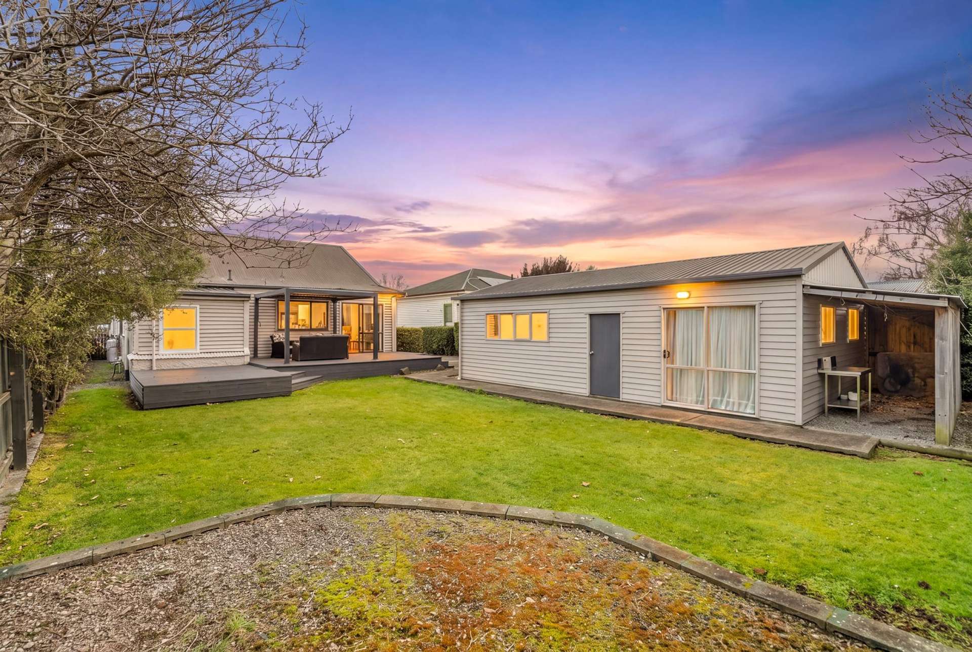 17 Mackenzie Avenue Woolston_0