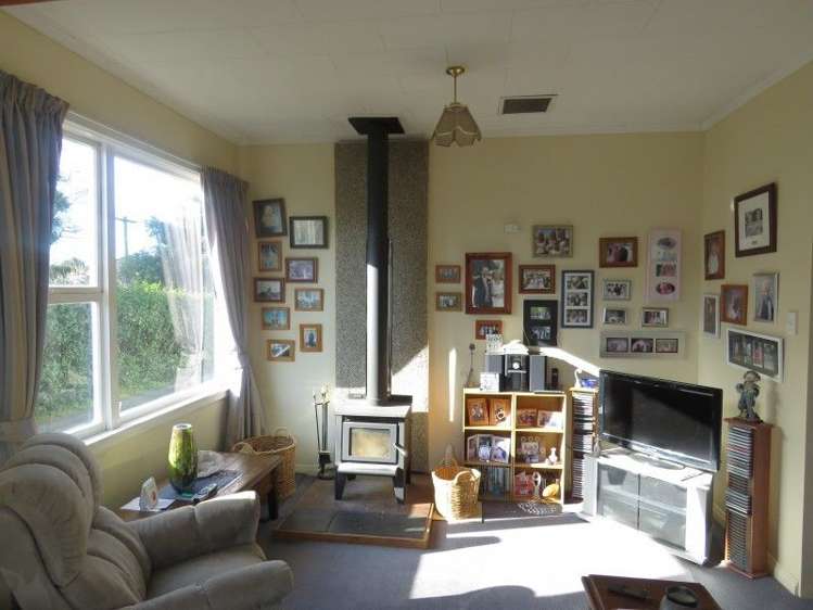 27 Alford Forest Road Allenton_1