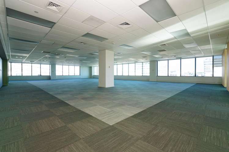 354 Victoria Street Hamilton Central_6