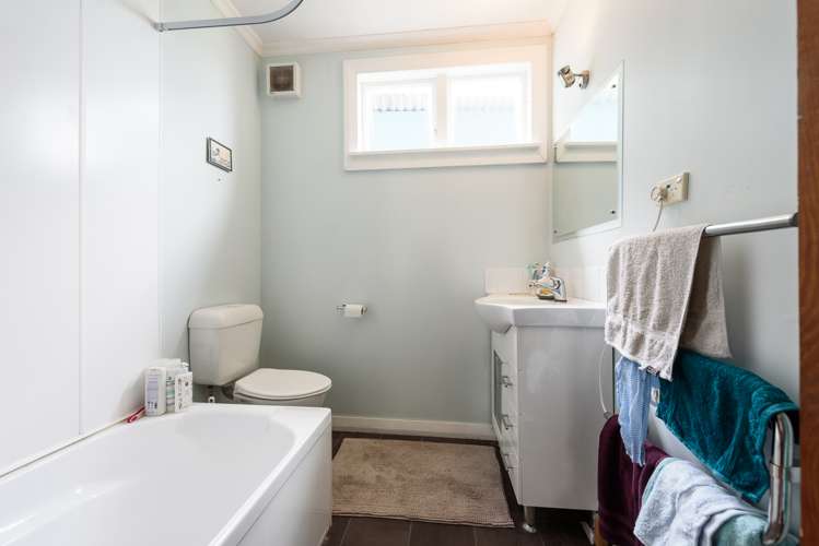 152 Coromandel Street Newtown_10