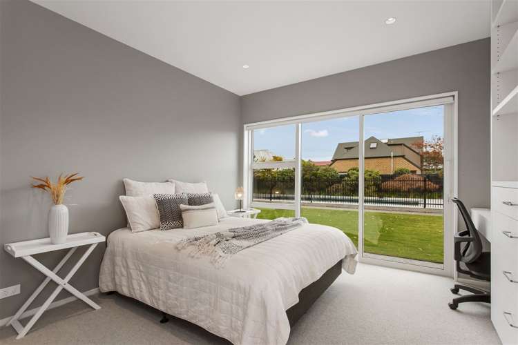 78a Aorangi Road Bryndwr_16